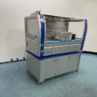 Qiagen QIASymphony SP Automated Purification System image 0